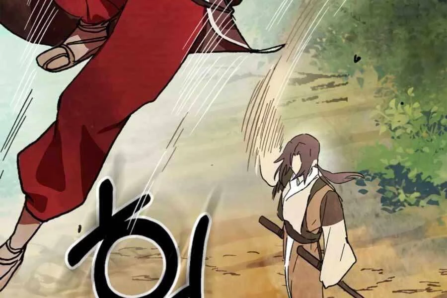 Vị Thần Trở Lại Chapter 7 - Next Chapter 7