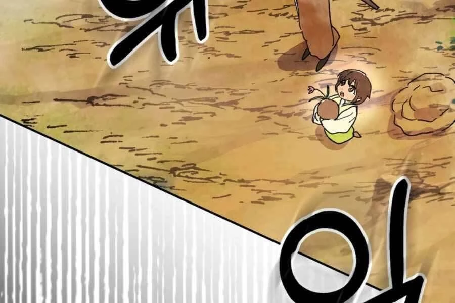 Vị Thần Trở Lại Chapter 7 - Next Chapter 7