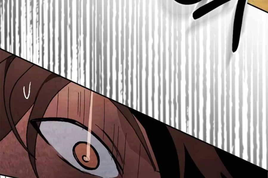 Vị Thần Trở Lại Chapter 7 - Next Chapter 7