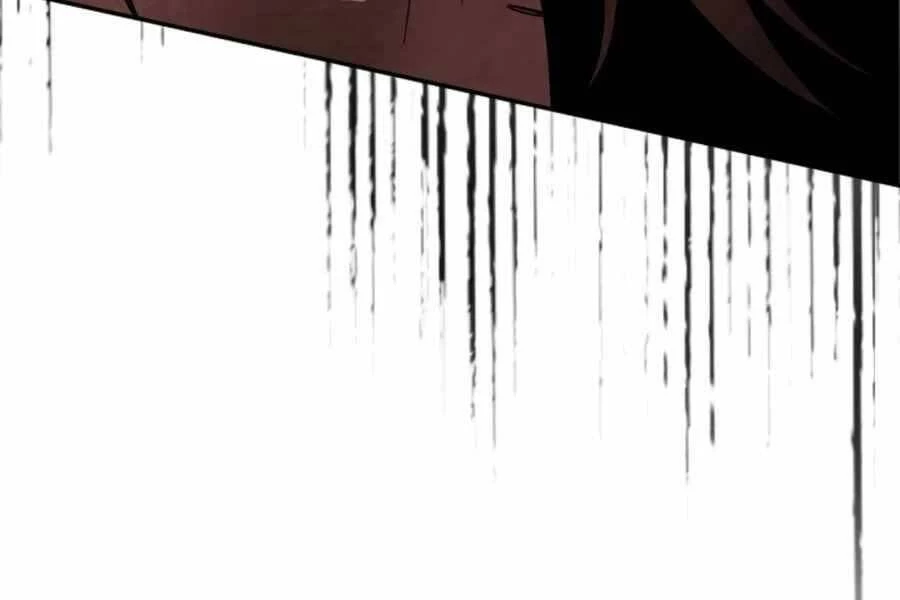 Vị Thần Trở Lại Chapter 7 - Next Chapter 7