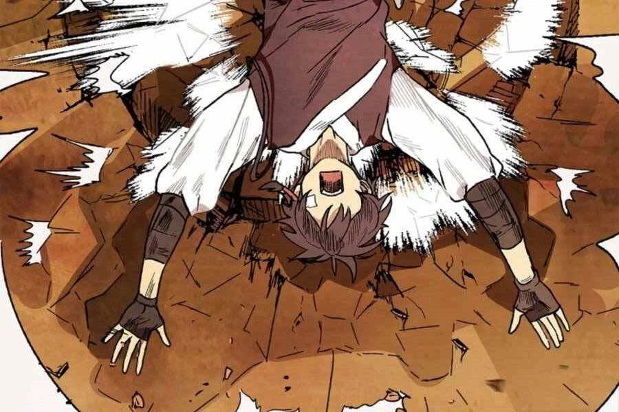 Vị Thần Trở Lại Chapter 7 - Next Chapter 7