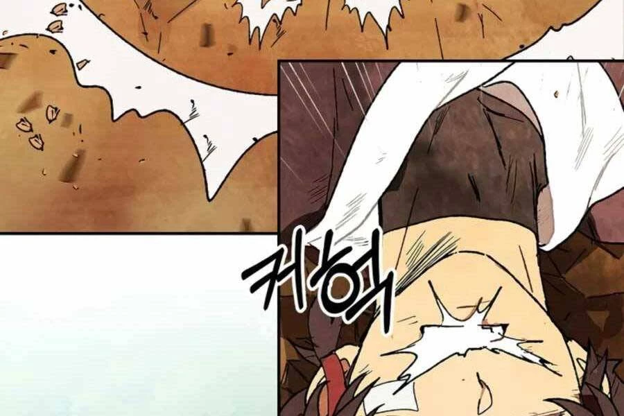 Vị Thần Trở Lại Chapter 7 - Next Chapter 7