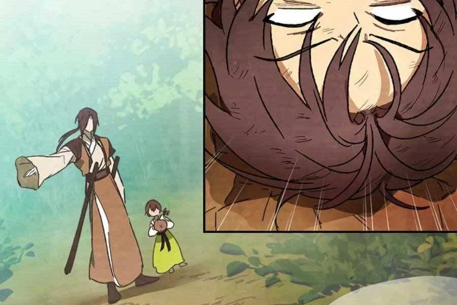 Vị Thần Trở Lại Chapter 7 - Next Chapter 7