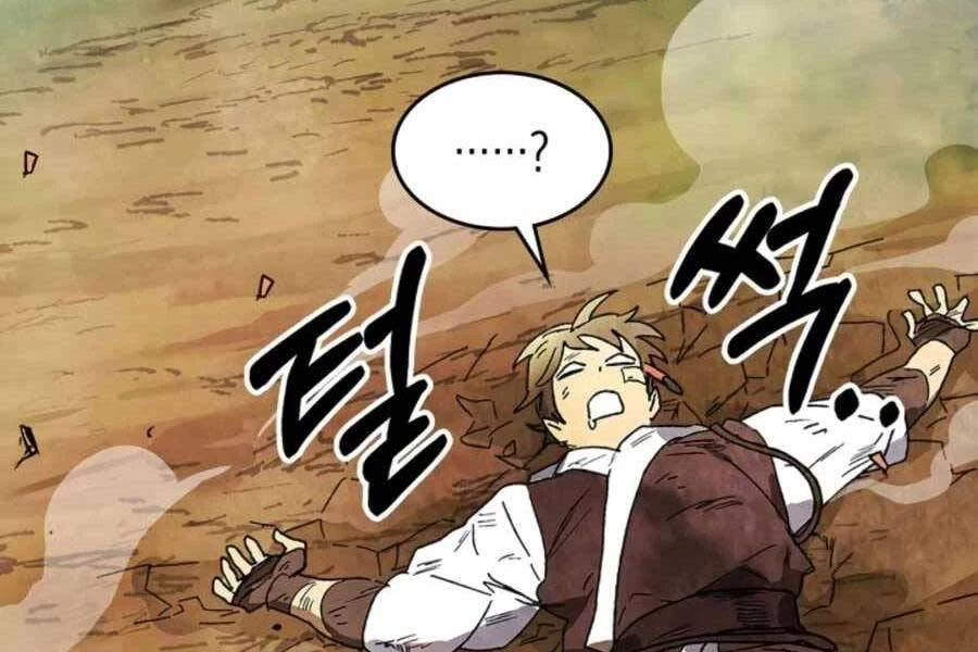 Vị Thần Trở Lại Chapter 7 - Next Chapter 7