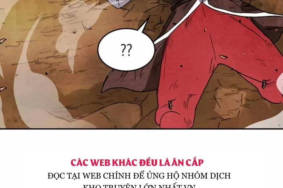 Vị Thần Trở Lại Chapter 7 - Next Chapter 7