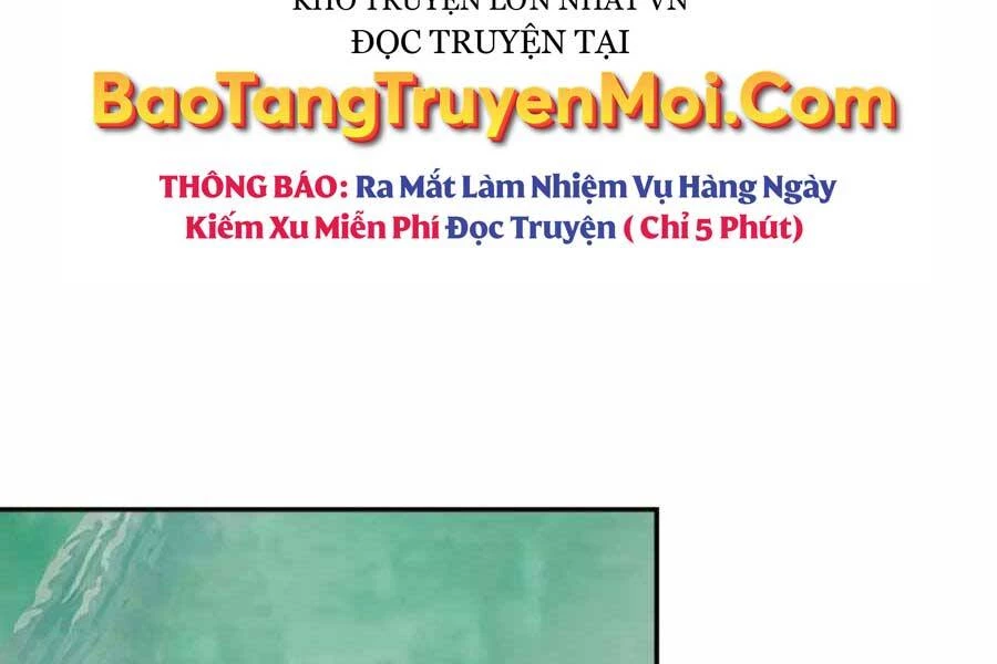 Vị Thần Trở Lại Chapter 7 - Next Chapter 7