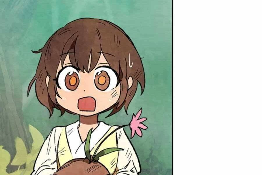 Vị Thần Trở Lại Chapter 7 - Next Chapter 7