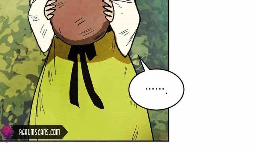 Vị Thần Trở Lại Chapter 7 - Next Chapter 7