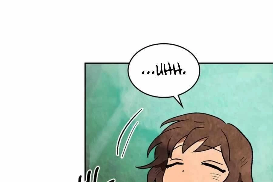 Vị Thần Trở Lại Chapter 7 - Next Chapter 7