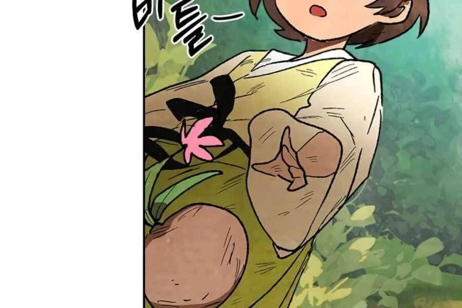 Vị Thần Trở Lại Chapter 7 - Next Chapter 7