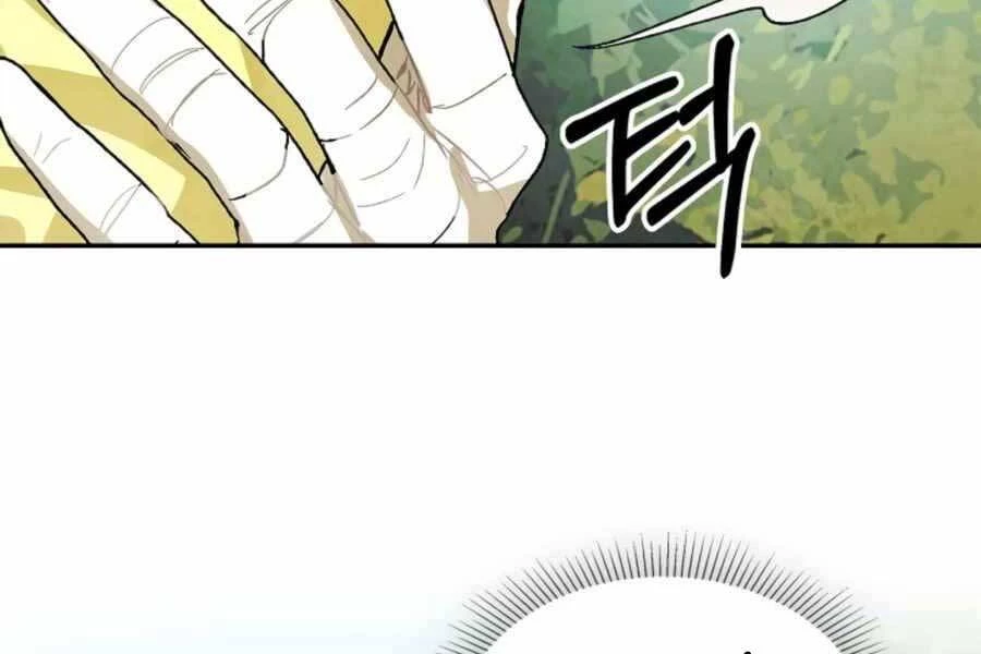 Vị Thần Trở Lại Chapter 7 - Next Chapter 7