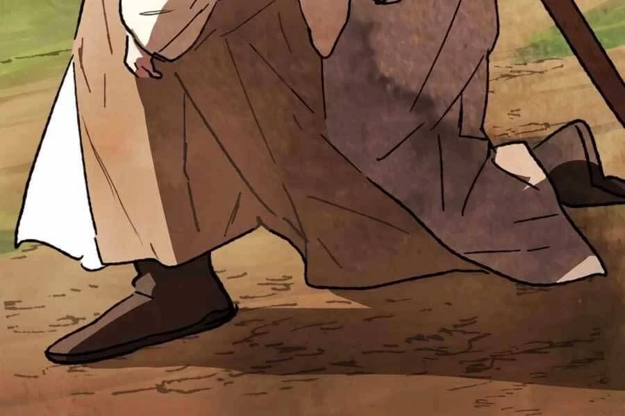 Vị Thần Trở Lại Chapter 7 - Next Chapter 7