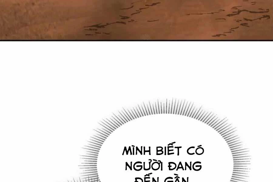 Vị Thần Trở Lại Chapter 7 - Next Chapter 7