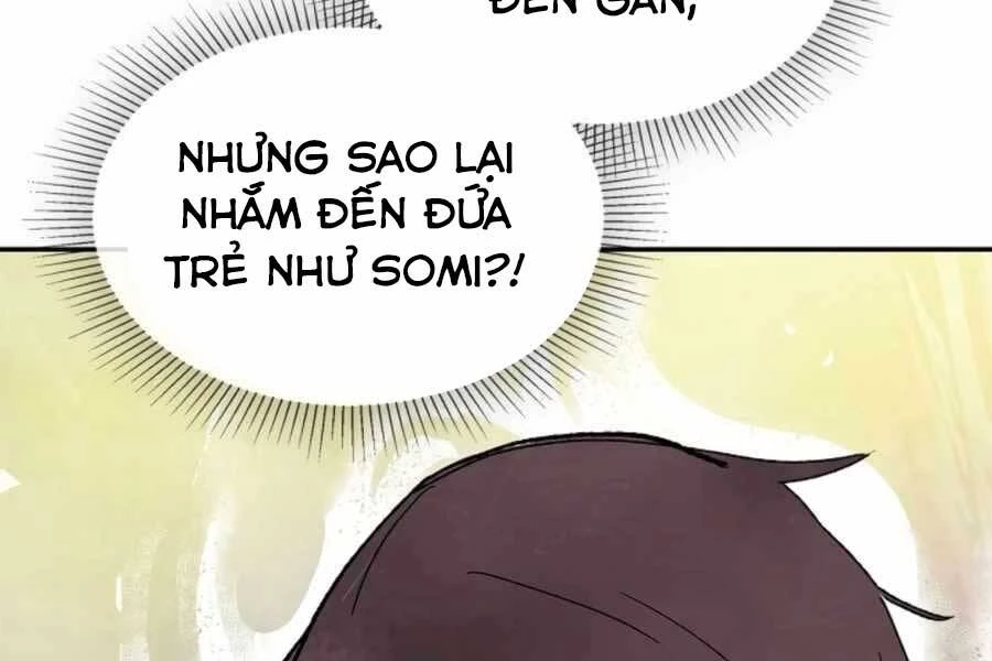 Vị Thần Trở Lại Chapter 7 - Next Chapter 7