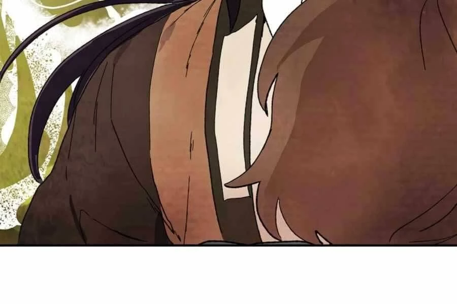 Vị Thần Trở Lại Chapter 7 - Next Chapter 7