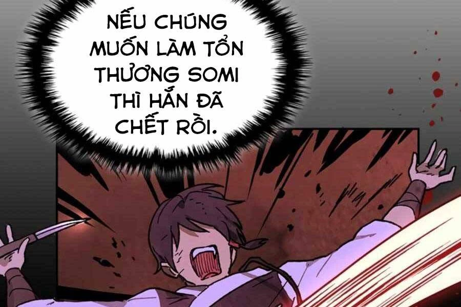 Vị Thần Trở Lại Chapter 7 - Next Chapter 7