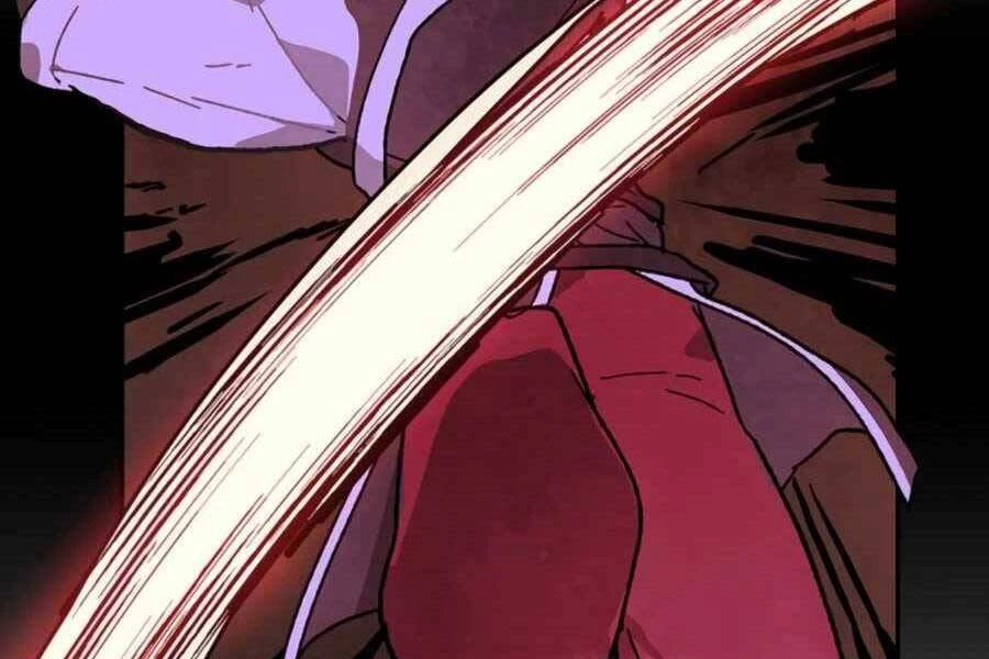 Vị Thần Trở Lại Chapter 7 - Next Chapter 7