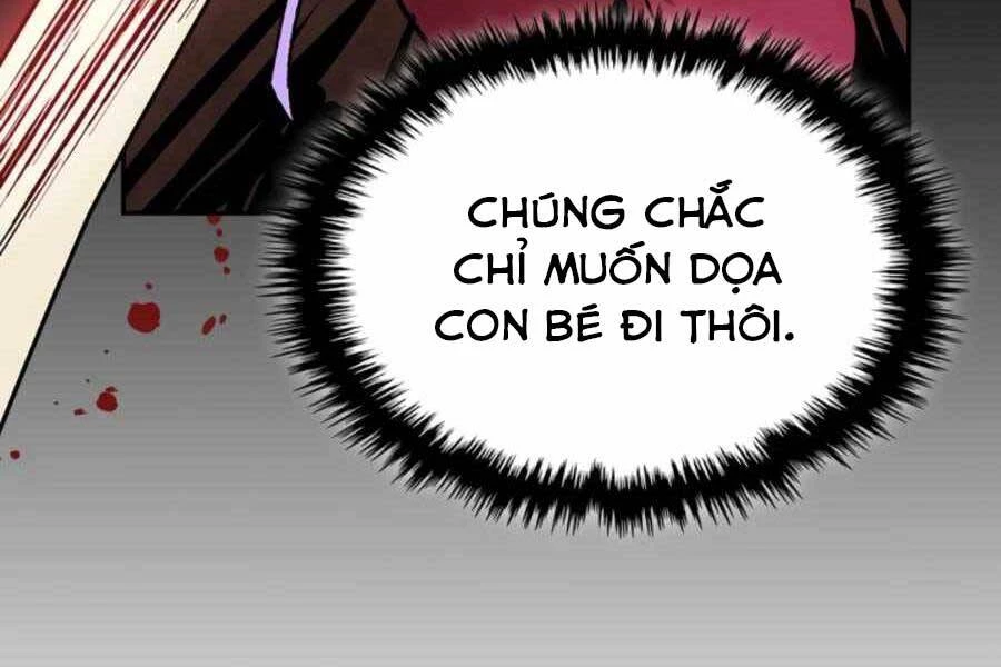 Vị Thần Trở Lại Chapter 7 - Next Chapter 7