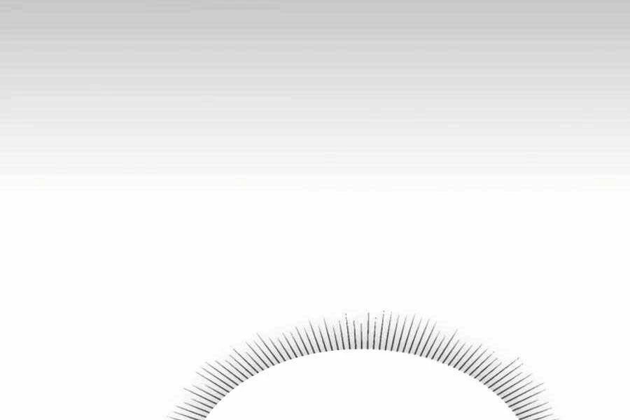 Vị Thần Trở Lại Chapter 7 - Next Chapter 7