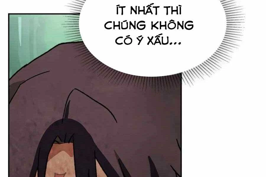 Vị Thần Trở Lại Chapter 7 - Next Chapter 7