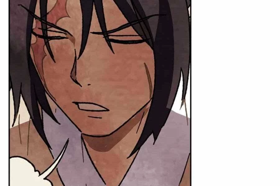 Vị Thần Trở Lại Chapter 7 - Next Chapter 7