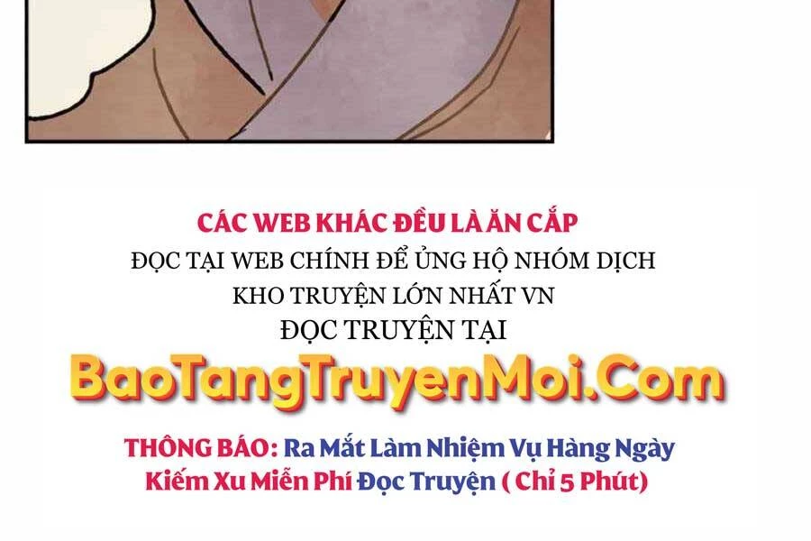 Vị Thần Trở Lại Chapter 7 - Next Chapter 7