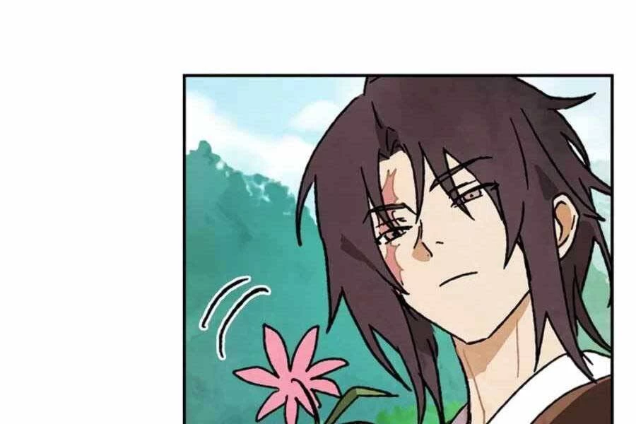 Vị Thần Trở Lại Chapter 7 - Next Chapter 7