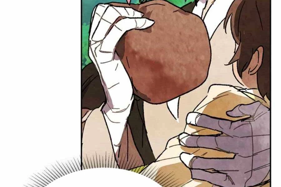 Vị Thần Trở Lại Chapter 7 - Next Chapter 7