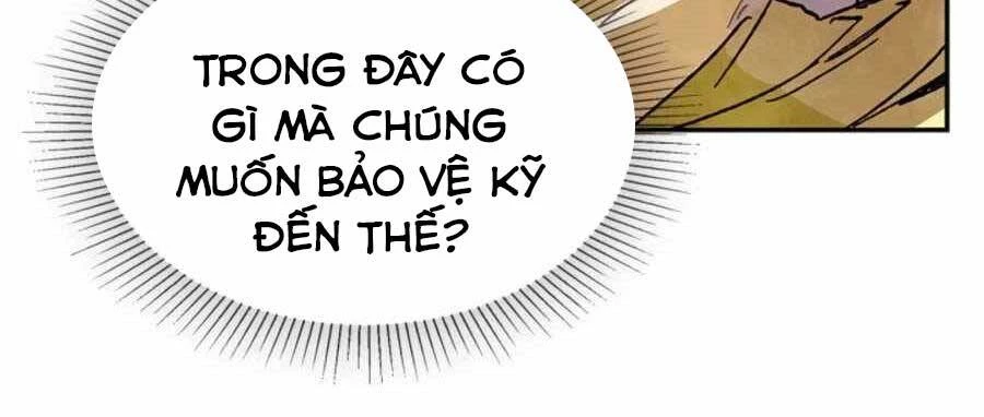 Vị Thần Trở Lại Chapter 7 - Next Chapter 7