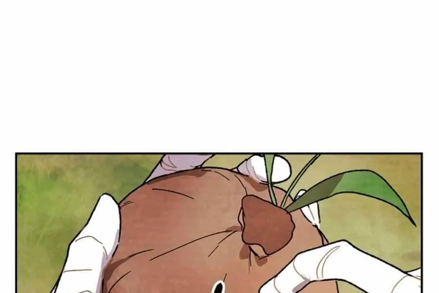 Vị Thần Trở Lại Chapter 7 - Next Chapter 7