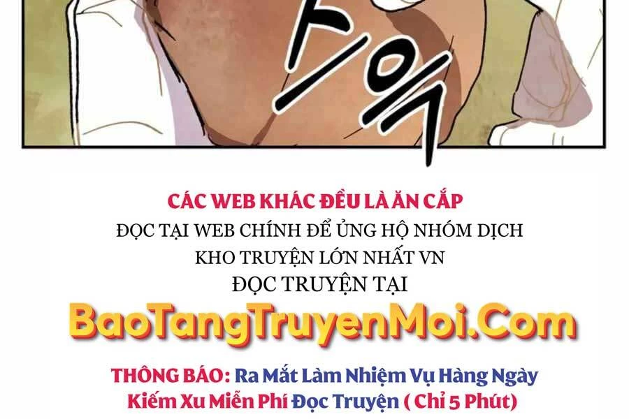 Vị Thần Trở Lại Chapter 7 - Next Chapter 7