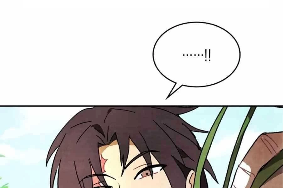 Vị Thần Trở Lại Chapter 7 - Next Chapter 7