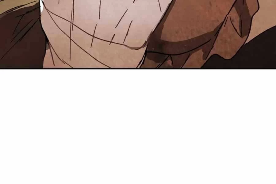 Vị Thần Trở Lại Chapter 7 - Next Chapter 7