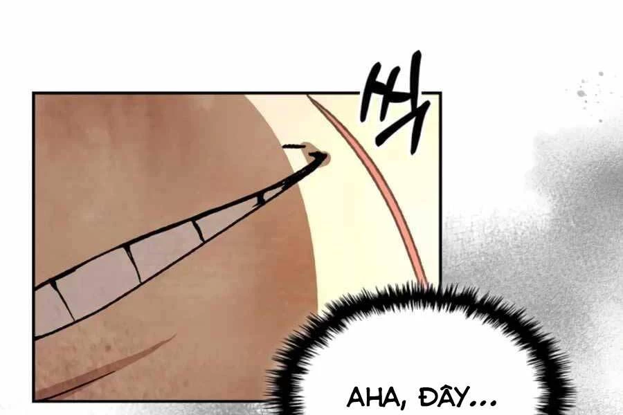 Vị Thần Trở Lại Chapter 7 - Next Chapter 7