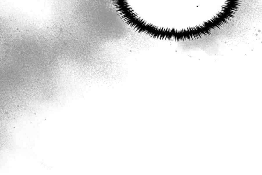 Vị Thần Trở Lại Chapter 7 - Next Chapter 7