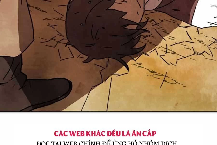 Vị Thần Trở Lại Chapter 7 - Next Chapter 7