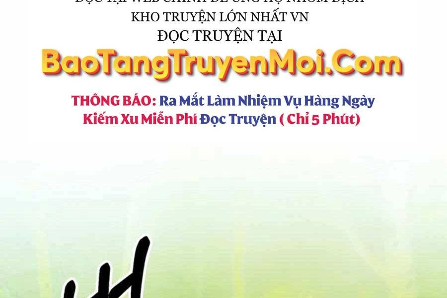 Vị Thần Trở Lại Chapter 7 - Next Chapter 7