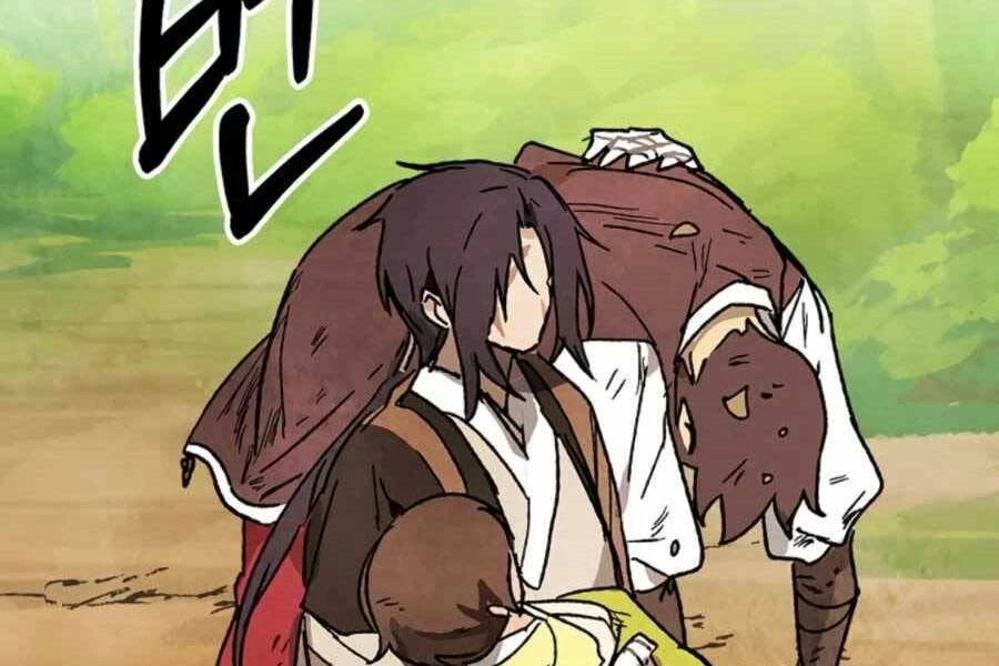 Vị Thần Trở Lại Chapter 7 - Next Chapter 7