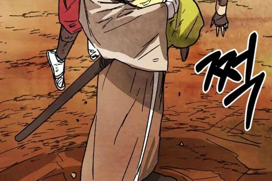 Vị Thần Trở Lại Chapter 7 - Next Chapter 7