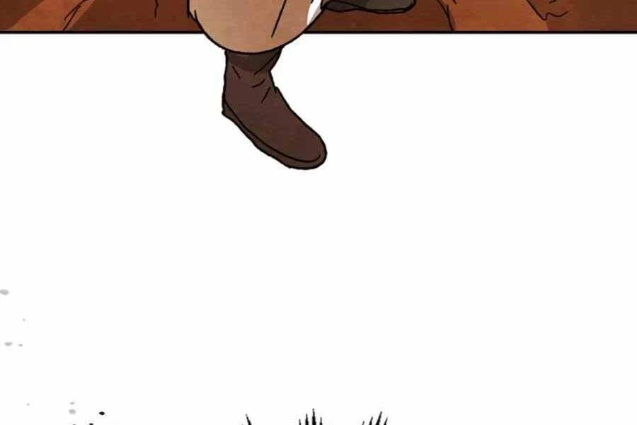 Vị Thần Trở Lại Chapter 7 - Next Chapter 7