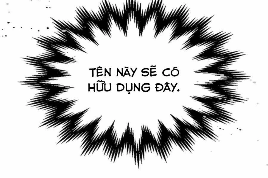 Vị Thần Trở Lại Chapter 7 - Next Chapter 7