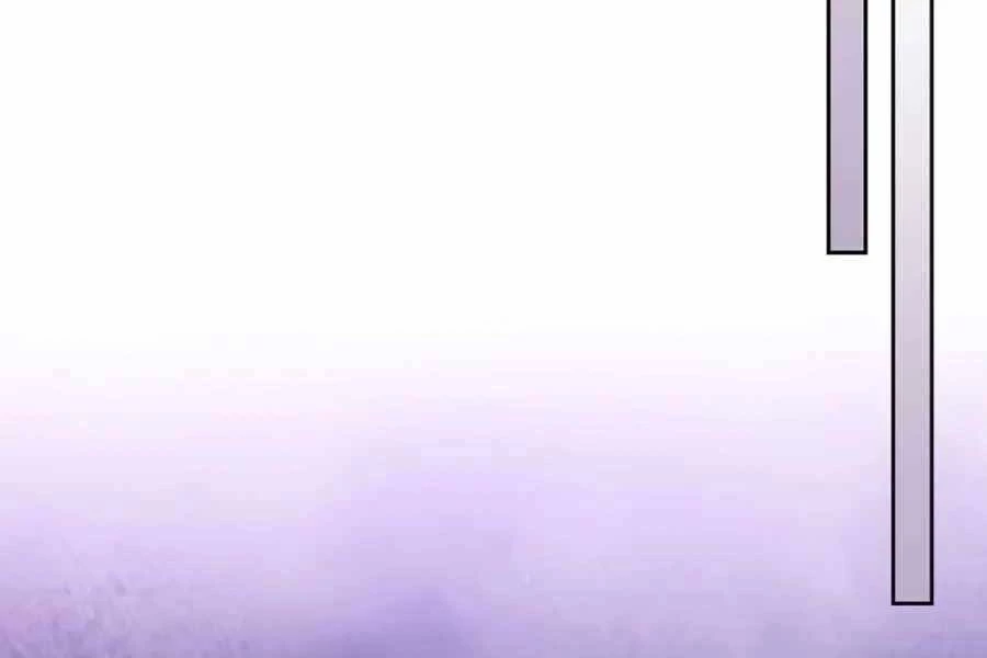 Vị Thần Trở Lại Chapter 7 - Next Chapter 7