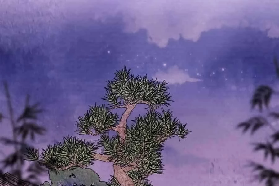 Vị Thần Trở Lại Chapter 7 - Next Chapter 7