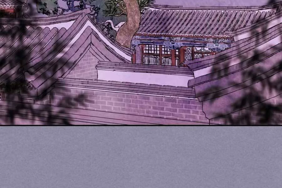 Vị Thần Trở Lại Chapter 7 - Next Chapter 7