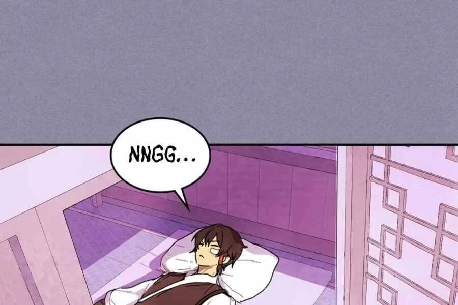 Vị Thần Trở Lại Chapter 7 - Next Chapter 7