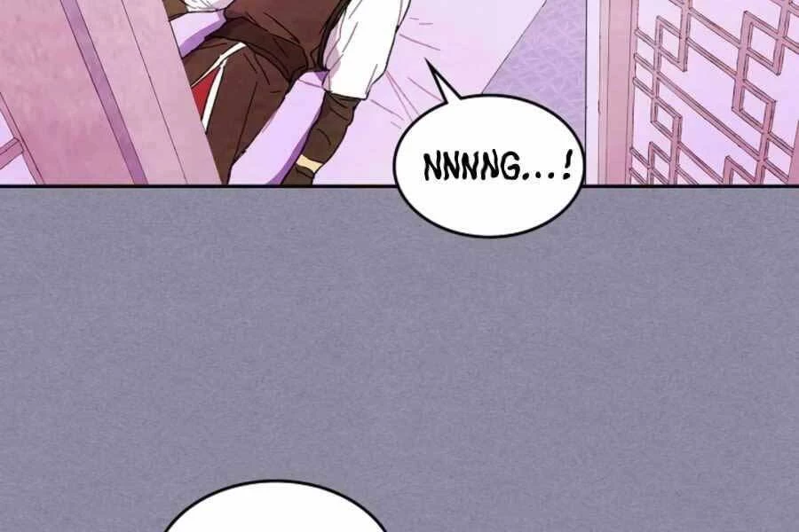 Vị Thần Trở Lại Chapter 7 - Next Chapter 7