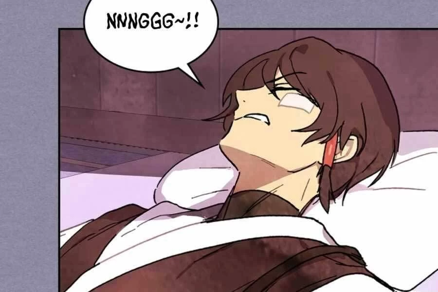 Vị Thần Trở Lại Chapter 7 - Next Chapter 7