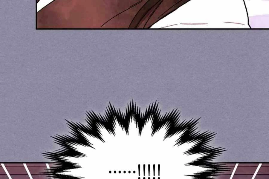 Vị Thần Trở Lại Chapter 7 - Next Chapter 7