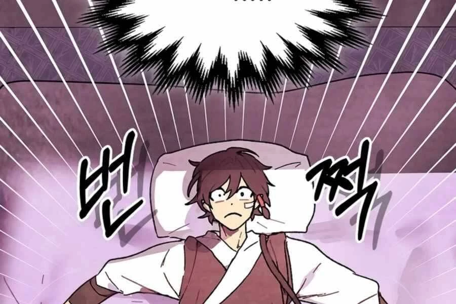 Vị Thần Trở Lại Chapter 7 - Next Chapter 7