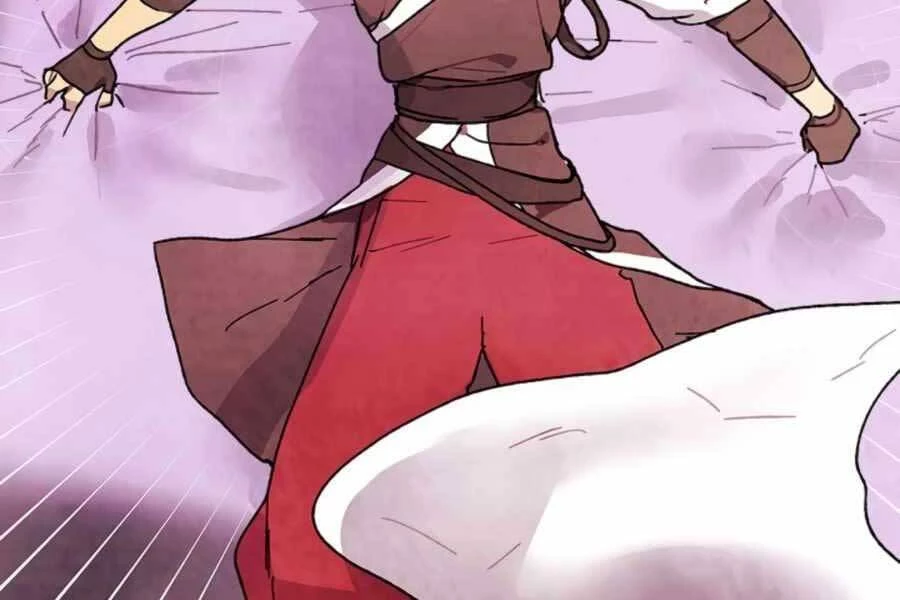 Vị Thần Trở Lại Chapter 7 - Next Chapter 7